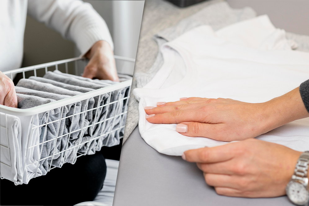 The Essential Laundry Equipment Every Laundromat Needs
